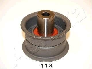 Ролик паску приводного Nissan Bluebird, Serena, Vanette 84-95 ASHIKA 45-01-113