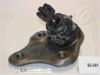 Кульова опора перед. нижня Toyota RAV4 94-00 ASHIKA 73-02-241