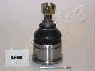 Кульова опора перед. нижня Honda Accord IV/V/VI/Rover 600 1.6i-3.0 V6 24V 92-04 ASHIKA 73-04-406