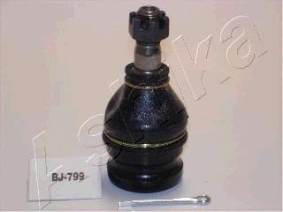 Шаровая опора Subaru Legasy,Impreza 89-, Forester 97- ASHIKA 73-07-799