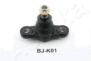 Шаровая опора перед. ниже. Hyundai Elantra 2/06-, i30 10/07- KIA Ceed 12/06-, Pro Ceed 2/08-, Magentis 11/05- ASHIKA 73-0K-K01