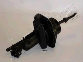 Главный цилиндр сцепления Ford Focus II, III, C-max,Mazda 3, 5 Volvo C30, S40 II, V50 1.0-2.4D 03- ASHIKA 95-03-333