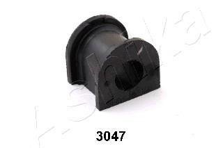 Втулка стабилизатора зад. Mazda 323/626 97-05 (16.5mm) ASHIKA GOM-3047