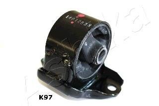 Подушка двигуна (передня) Hyundai I30/Kia Ceed/Ceed Sw 1.4-2.0 06- ASHIKA GOM-K97