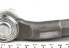 Наконечник рульової тяги (L) Seat Cordoba/Ibiza/Skoda Fabia/Roomster/VW Polo 01- (M14x1,5) ASMETAL 17VW2010 (фото 3)