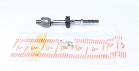 Тяга рулевая BMW 3 (E36) 1.6-4.6 90-03 (L=207mm) ASMETAL 20BM1500