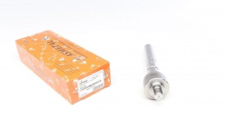 Рульова тяга Citroen C5 01-08 (L=182mm) ASMETAL 20CT0800