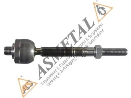 Тяга рулевая MB M-class (W164) 05-12 ASMETAL 20MR4700