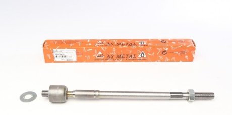 Тяга рулевая Toyota Camry 91-01 (L=333.5mm) ASMETAL 20TY1000