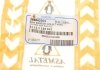 Сайлентблок рычага (переднего/сзади) BMW 5 (E39/E60)/7 (E38/E65-E67) -11 ASMETAL 38BM0301 (фото 5)