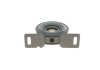 Подшипник подвесной Ford Transit 91-00 (d=30mm) ASMETAL 40FR1000 (фото 2)