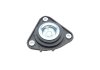 Подушка амортизатора (переднього) Ford Focus/Mazda 3/Volvo C30/S40 II/V50/C70 II 1.6-4.4 03- ASMETAL 45FR1705 (фото 4)