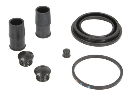 Ремкомпл. супорта перед 54mm (ATE) Doblo >05/Audi/BMW/Opel AUTOFREN D4025