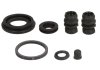 Р-кт гальмівного суппорта зад,Ø34mm Hyundai Elantra, I10 Kia Cerato Mazda 6 Nissan 100 Nx, Maxima 1.0-3.0 10.88- D41885