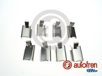 Тормозные аксессуары AUTOFREN D42952A