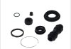 Р-кт супорта задн. Mazda 323, 626 85-97 (Akebono 30mm) D4295