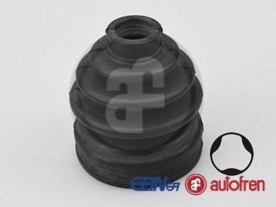 Пыльник шруса Mazda 323 85-94 AUTOFREN D8211