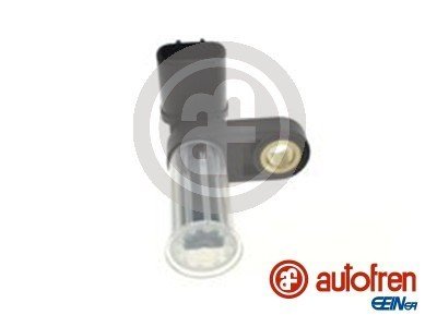 Датчик ABS лівий Toyota 4 Runner/FJ Cruiser/Hilux Surf/Land Cruiser/Land Cruiser Prado Lexus GX460/GX470/LX570 AUTOFREN DS0060