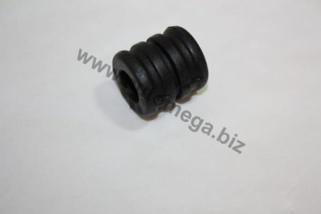 (12mm) Втулка стабілізатора зад. Ford Mondeo 1.8TD 96-00 AUTOMEGA 110027010