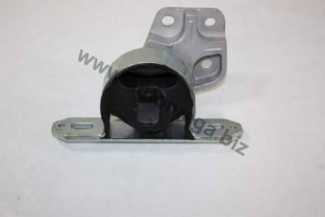 Опора двигателя передн. лев. Ford KA 1,3 02-16 AUTOMEGA 130012410