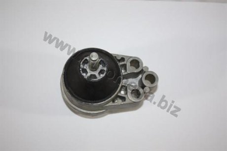 ENGINE BEARING AUTOMEGA 130013110