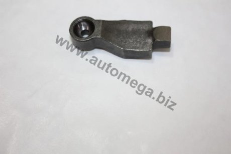 Коромысло DJ5 2.5 Peugeot Boxer AUTOMEGA 130084010