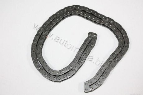 TIMING CHAIN AUTOMEGA 130105810