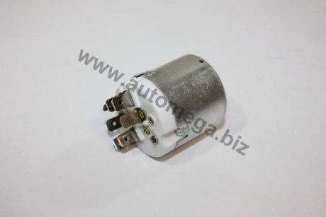 Контактна група Skoda Felicia (6U) 94-01 AUTOMEGA 150031610