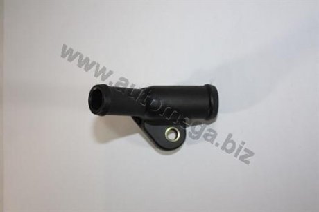 Крепление датчиков при Г/Б VW T4 2.4-2.5D+E 91-95 AUTOMEGA 160054310