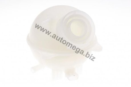 EXPANSION TANK AUTOMEGA 160057710