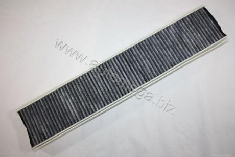 CABIN FILTER AUTOMEGA 180004910