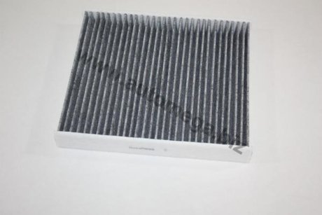 CABIN FILTER AUTOMEGA 180005410