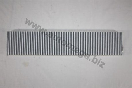 CABIN FILTER AUTOMEGA 180005910