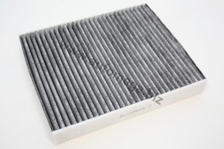 CABIN FILTER AUTOMEGA 180006210