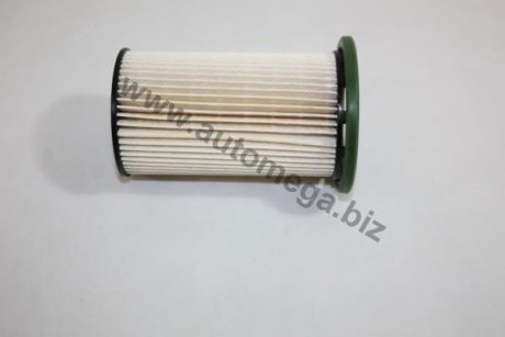 FUEL FILTER AUTOMEGA 180009810