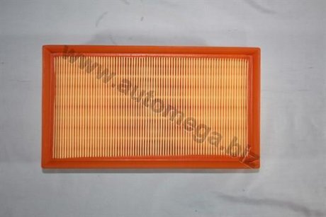 AIR FILTER AUTOMEGA 180016110