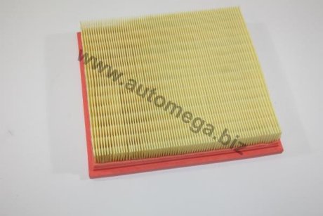 AIR FILTER AUTOMEGA 180017210