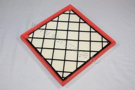 AIR FILTER AUTOMEGA 180021210