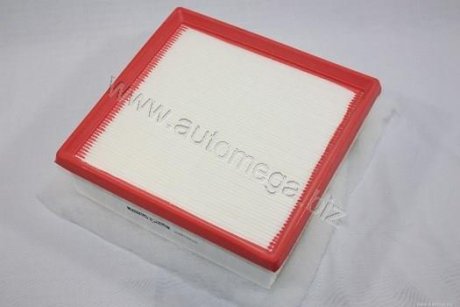 AIR FILTER AUTOMEGA 180021910