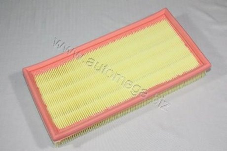 AIR FILTER AUTOMEGA 180024210