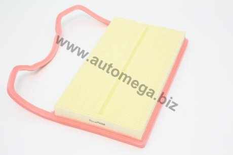 AIR FILTER AUTOMEGA 180024310