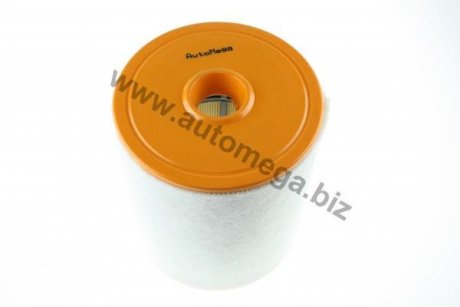 AIR FILTER AUTOMEGA 180028010