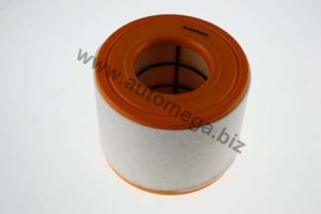 AIR FILTER AUTOMEGA 180028110