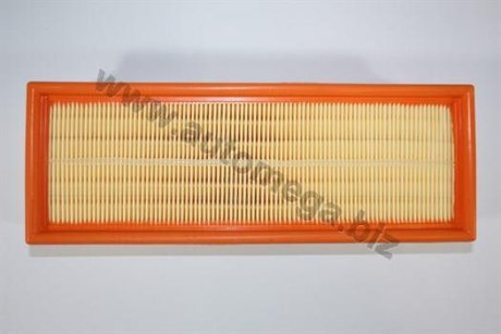 AIR FILTER AUTOMEGA 180029310