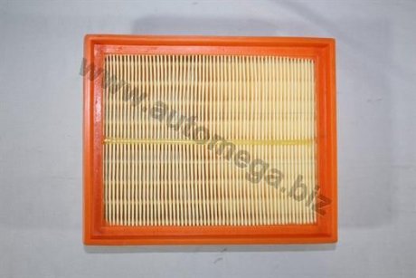 AIR FILTER AUTOMEGA 180034110