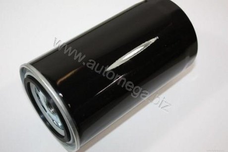 OIL FILTER AUTOMEGA 180036510