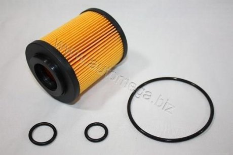 OILFILTER AUTOMEGA 180039110