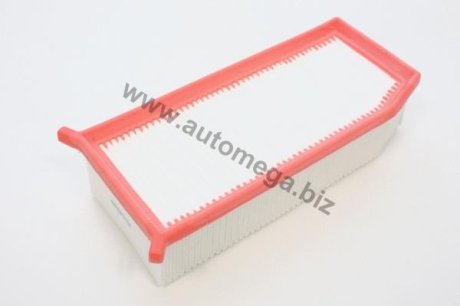 AIR FILTER AUTOMEGA 180039410