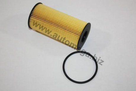 OILFILTER AUTOMEGA 180042010 (фото 1)