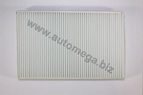 CABIN FILTER AUTOMEGA 180048710